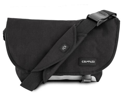 crumpler travel bags|crumpler messenger bag large.